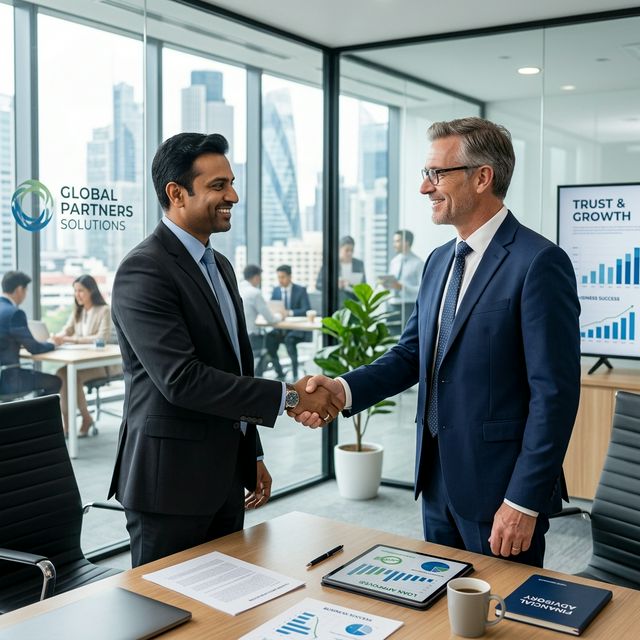 Business Loan