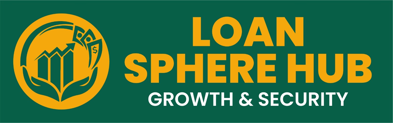 Loan Sphere Hub